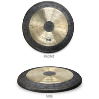 gong-chinois-percussion-op-ra