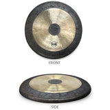 gong-chinois-percussion-op-ra