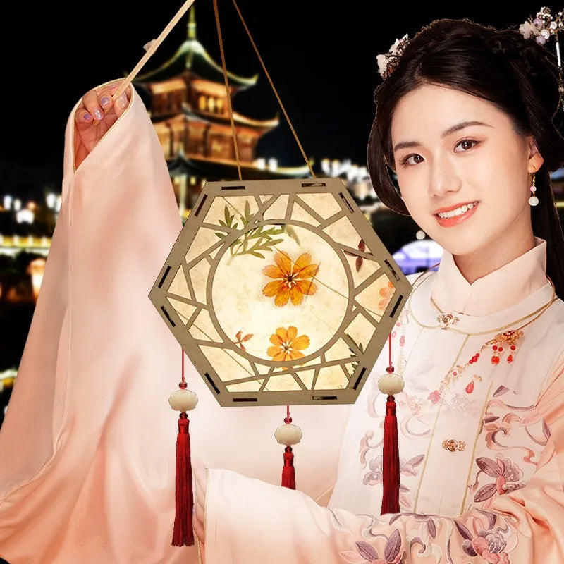lanterne-chinoise-style-palais-diy
