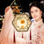 lanterne-chinoise-style-palais-diy
