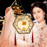 lanterne-chinoise-style-palais-diy