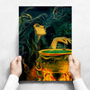 tableau-chinois-sorci-re-cuisine