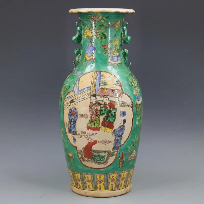vase-chinois-canton