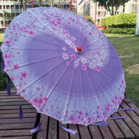 ombrelle-chinoise-dentelle-danse