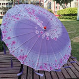 ombrelle-chinoise-dentelle-danse