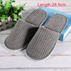 chaussons-chinois-peluche-ferm-s