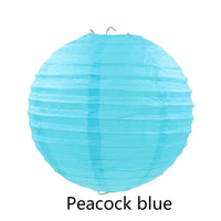 lampion-chinois-rond-en-papier