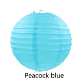 lampion-chinois-rond-en-papier