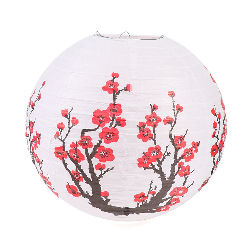 abat-jour-chinois-lampion-en-papier