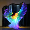 d-guisement-chinois-carnaval