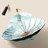 ombrelle-chinoise-classique-anti-vent