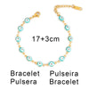 collier-chinois-turc-il-mal-fique