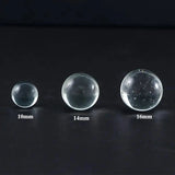 billes-chinoises-verre-transparent