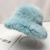 chapeaux-chinois-seau-en-peluche
