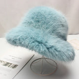 chapeaux-chinois-seau-en-peluche