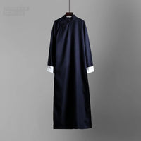 tenue-chinoise-costume-long