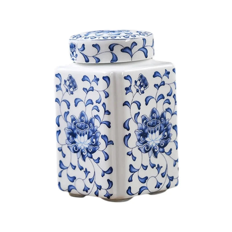 vase-chinois-ancien-porcelaine-temple