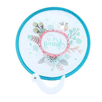 ventails-chinois-rond-pliable-portable