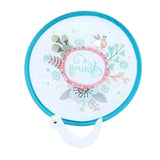 ventails-chinois-rond-pliable-portable