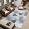 tapis-chinois-grande-taille