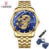 montre-chinoise-homme-chenxi-8220