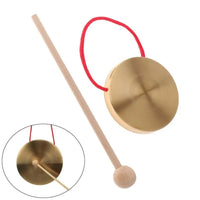 gong-chinois-mini-de-percussion