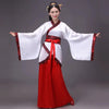 hanfu-robe-soie-kimono-ethnique