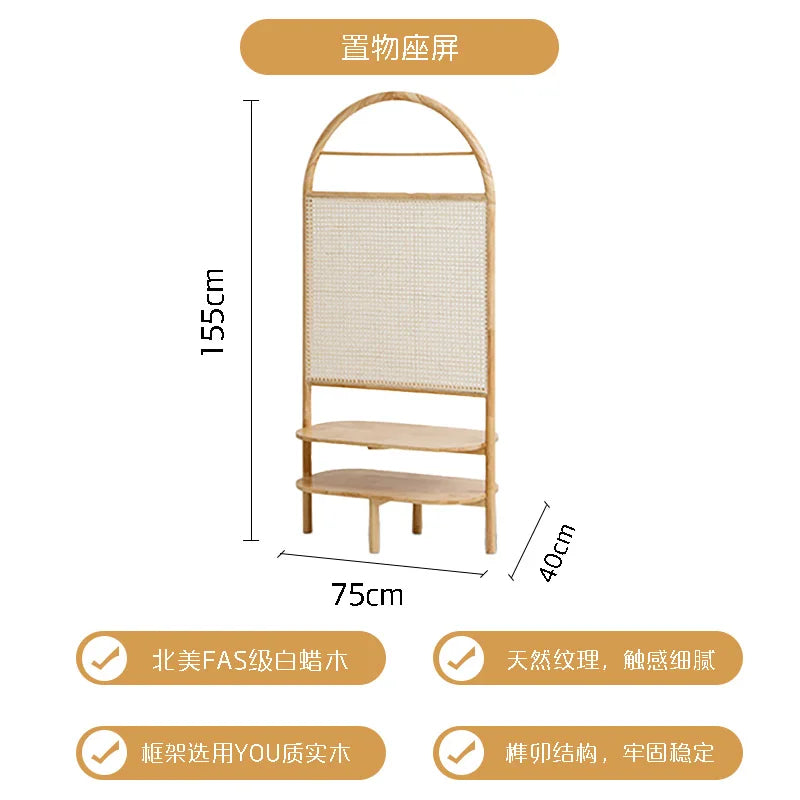 paravent-chinois-pliant-avec-cloison