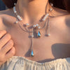 collier-chinois-femme