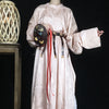 kimono-chinois-style-dynastie-tang