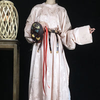 kimono-chinois-style-dynastie-tang
