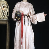 kimono-chinois-style-dynastie-tang