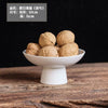 assiettes-chinoises-bol-dessert