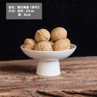 assiettes-chinoises-bol-dessert