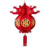 lanterne-chinoise-papier-porte-bonheur