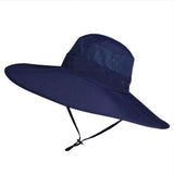 chapeaux-chinois-bord-large-hommes