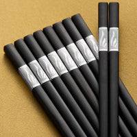 baguettes-chinoises-plastique-avec-alliage