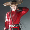 deguisement-robe-chinoise-femme