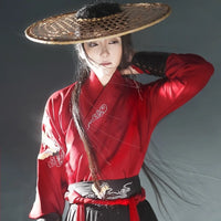 deguisement-robe-chinoise-femme