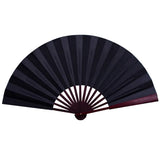 ventail-chinois-pliable-soie-bois-bambou
