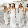 ombrelle-chinoise-blanc-mariage