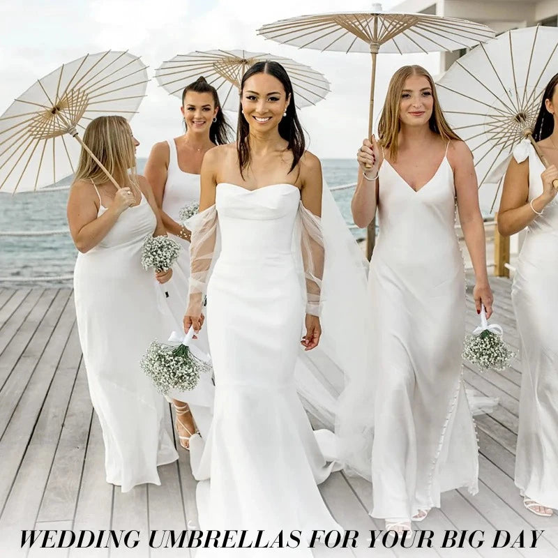 ombrelle-chinoise-blanc-mariage