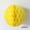 boule-chinoise-papier-fleurs
