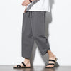 pantalon-chinois-homme-traditionnel