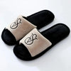 chaussons-chinois-pantoufles-doux