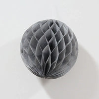 boules-chinoises-papier-fleur-pompons