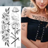 tatouage-chinois-avant-bras