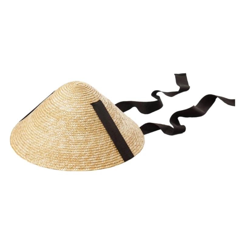 chapeaux-chinois-traditionnel-tress-e