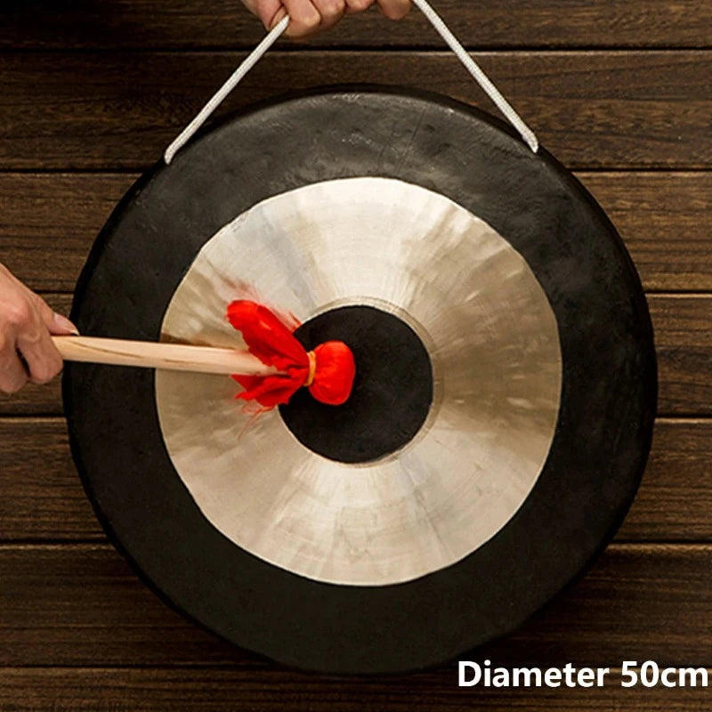 gong-chinois-pas-cher