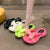 chaussons-chinois-tongs-n-ud-papillon